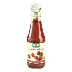 Byodo Tomaten Ketchup 500ML