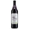 Morillon Bio Bordeaux Trocken 0,75L