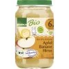 Bio Apfel-Banane-Hirse Ab Dem 6.Monat 190G -Lebensmittelgeschäft bio edeka apfelbananehirse ab dem 6monat 190g