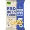 Bio Erdnusskerne Geröstet & Gesalzen 150G