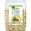 Bio My Veggie Sojaschnetzel 150G -Lebensmittelgeschäft bio edeka sojaschnetzel 150g