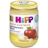 Hipp Bio Frucht & Getreide Apfel-Bananen-Müesli Ab 8.Monat 190G
