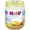 Hipp Bio Früchte Duett Joghurt Auf Früchten Ab 10.Monat 160G 1 Hipp Bio Früchte Duett Joghurt Auf Früchten Ab 10.Monat 160G -Lebensmittelgeschäft bio hipp framp252chte duett joghurt auf framp252chten ab 10monat 160g