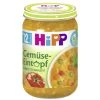 Hipp Bio Gemüse-Eintopf Ab Dem 12.Monat 250G 2 Hipp Bio Gemüse-Eintopf Ab Dem 12.Monat 250G -Lebensmittelgeschäft bio hipp gemamp252seeintopf ab 12monat 250g