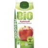 Bio Apfelsaft 0,75L
