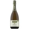 Valdo Prosecco Brut DOC 0,75l 2 Valdo Prosecco Brut DOC 0,75l -Lebensmittelgeschäft bio valdo prosecco brut doc 075l