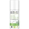 Deo Sensitiver Roll-On Bio-Lindenblütenextrakt 50ML -Lebensmittelgeschäft blamp220tezeit deo rollon sensitiv 12h 50ml