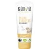 Pflegende Handcreme Bio-Zaubernuss 75ML -Lebensmittelgeschäft blamp220tezeit handcreme zaubernuss 75ml