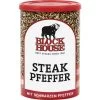 House Steak Pfeffer 200G