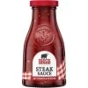 House Steak Sauce 240ML