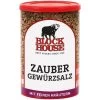 House Zauber Gewürzsalz 280G -Lebensmittelgeschäft blockhousezaubergewrz280
