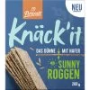 Brandt Knäck'it Sunny Roggen 200G -Lebensmittelgeschäft brandt knamp228ck039it sunny roggen 200g