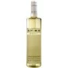 Bree Chardonnay 0,75L -Lebensmittelgeschäft bree chardonnay halbtrocken 075l