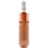 Bree Pinot Noir Rose Halbtrocken 0,75L