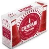 Soda 5x98ml -Lebensmittelgeschäft campari soda 10 50098l