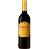 Viejo Tempranillo Rotwein 0,75L