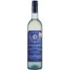 Garcia Vinho Verde Weißwein 0,75L