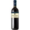 Negroamaro Puglia 0,75L 2 Negroamaro Puglia 0,75L -Lebensmittelgeschäft castellani negroamaro