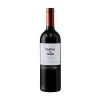 Y Toro Casillero Del Diablo Carmenere 0,75L -Lebensmittelgeschäft cddcarmenere 457 z1