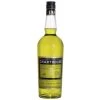 Gelb 43% 0,7L -Lebensmittelgeschäft chartreuse gelb 43 07l