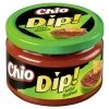 Dip! Mild Salsa 200ML -Lebensmittelgeschäft chio dip mild salsa 200ml