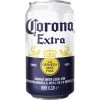 Corona Extra 0,33L