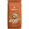 Crema D´Oro Intensa Kaffee Ganze Bohnen 1 Kg