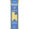 Cecco Spaghettoni No 412 500G