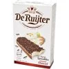 Ruijter Schokoladenstreusel 400G 1 Ruijter Schokoladenstreusel 400G -Lebensmittelgeschäft de ruijter schokoladenstreusel dunkel 400g
