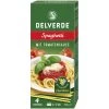 Spaghetti Mit Tomatensauce 4 Portionen 549G