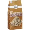 Demeter Bio Müzli Knusperzart Dinkel 425G 1 Demeter Bio Müzli Knusperzart Dinkel 425G -Lebensmittelgeschäft demeter bauckhof dinkel mamp252sli knusperzart 425g