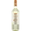 Demeter Perla Terra Chardonnay IGP 0,75L -Lebensmittelgeschäft demeter perla terra chardonnay igp tr075l
