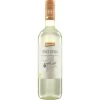 Demeter Perla Terra Pinot Grigio IGP 0,75L -Lebensmittelgeschäft demeter perla terra pinot grigio igp tr075l