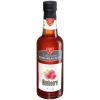 Essig-Brauhaus Himbeer Essig 250ML -Lebensmittelgeschäft deutscher essigbr. himbeer essig