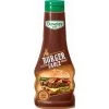 Burger Sauce 250ML 2 Burger Sauce 250ML -Lebensmittelgeschäft develey burger sauce 250 ml