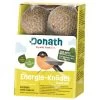 Vogelfutter Energie Knödel Insekten Bio-Netz 600G