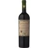 Passo Bio Primitivo IGT 0,75L 2 Passo Bio Primitivo IGT 0,75L -Lebensmittelgeschäft doppio passo bio italien