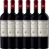 Passo Primitivo Puglia IGT 6x0,75l KARTON -Lebensmittelgeschäft doppio passo primitivo karton