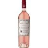 Passo Primitivo Rosato IGT 0,75L