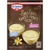 Dr. Oetker Seelenwärmer Gourmet Cremepudding Bourbon-Vanille 55G -Lebensmittelgeschäft droetker seelenwamp228rmer gourmet bourbonvanille famp252r 330ml 55g