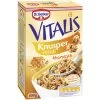 Dr. Oetker Vitalis Knusper Honeys 600G