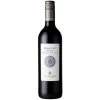 Di Carosino Primitivo Puglia IGP 0,75L