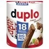 Duplo 18ST 327,6G 2 Duplo 18ST 327,6G -Lebensmittelgeschäft duplo 18st 3276g