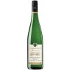 Plauelrain Klingelberger Riesling Trocken 0,75L -Lebensmittelgeschäft durbacher plauelrain klingelberger riesling qba trocken klassik 075l