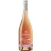 Dursecco Rosé Trocken 0,75L -Lebensmittelgeschäft durbacherdursecco