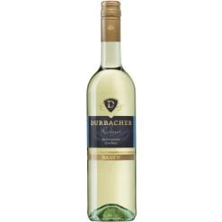 Rivaner Weißwein Trocken 0,75L