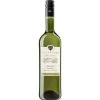Plauelrain Clevner (Traminer) Kabinett Trocken 0,75L