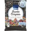 Bunte Crispies 60G