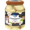Champignons 1. Wahl Ganze Köpfe 330G -Lebensmittelgeschäft edeka champignons 1 wahl ganze kpfe 330 g