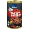 Chili Con Carne 500G -Lebensmittelgeschäft edeka chili con carne 500g